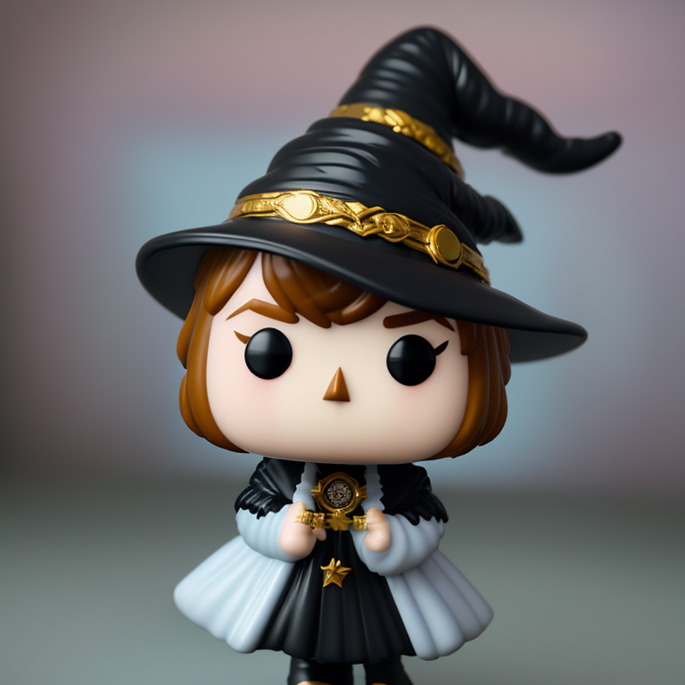 18336-970627089-(funko_1.3) Witch volumetric lighting depth of field bokeh Double Exposure lens flare Vignetting Chromatic Aberration_ (one cent.png